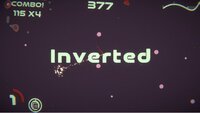 Astro Ball screenshot, image №3634849 - RAWG