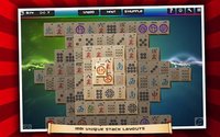 1001 Ultimate Mahjong Free screenshot, image №1520248 - RAWG