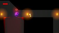 DICE CAVE ADVENTURE screenshot, image №3477614 - RAWG