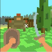 KingWay screenshot, image №1014652 - RAWG