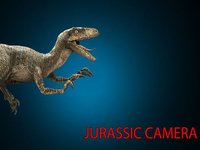 Jurassic Camera: World of Dinosaurs screenshot, image №1757090 - RAWG