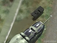 Digital Combat Simulator: Black Shark screenshot, image №445003 - RAWG