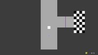 Collector screenshot, image №1134539 - RAWG