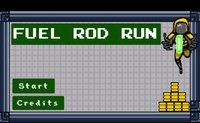 Fuel Rod Run screenshot, image №1887478 - RAWG
