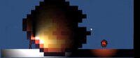 Paranoia (itch) (Khosrov, condidios, odd509) screenshot, image №3257659 - RAWG