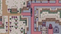Eastlac Castle screenshot, image №3525106 - RAWG