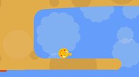 The Great Meo Task screenshot, image №2726980 - RAWG