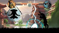 Shadow Fight 2 screenshot, image №1338992 - RAWG