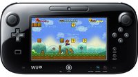 Super Paper Mario screenshot, image №242339 - RAWG