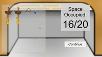 Auction Hoarder screenshot, image №1166862 - RAWG