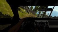 Need for Spirit: Drink & Drive Simulator screenshot, image №1730357 - RAWG