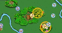 Bee Craft screenshot, image №3552184 - RAWG