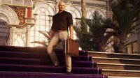 HITMAN 2 - Free Starter Pack screenshot, image №1853985 - RAWG