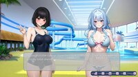 Pick My Heart Chapter 2 screenshot, image №4167479 - RAWG
