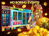 Double Win Vegas Casino screenshot, image №1727114 - RAWG