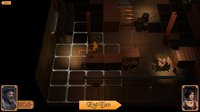 Ragtime Heist screenshot, image №1753779 - RAWG