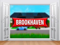 Brookhaven Game screenshot, image №3291632 - RAWG