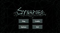Synapses screenshot, image №2692573 - RAWG