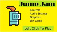 Jump Jam screenshot, image №3064849 - RAWG