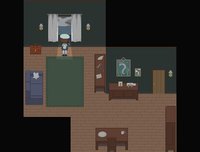 At The Sea's End screenshot, image №1022253 - RAWG