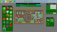 Gem Collector (KotoGames) screenshot, image №2118783 - RAWG