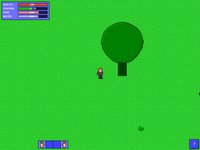 Elder Village screenshot, image №2163958 - RAWG