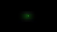 It lurks screenshot, image №3383641 - RAWG