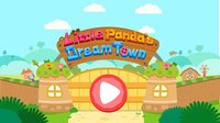 Little Panda's Dream Town screenshot, image №1593735 - RAWG