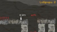 La Llorona (Pockyyyyyy) screenshot, image №3632356 - RAWG