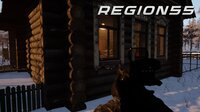 REGION55 screenshot, image №4192545 - RAWG