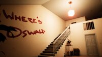 Where's Oswald screenshot, image №3967915 - RAWG