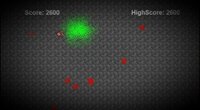 Stave Off The Dark screenshot, image №2927012 - RAWG