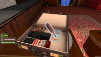 Baggage Inspector screenshot, image №4056393 - RAWG