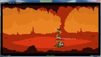 Kill The Hero screenshot, image №1300626 - RAWG