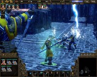 SpellForce 2: Shadow Wars screenshot, image №422864 - RAWG