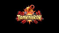 Tanknarok (itch) (Scepik Games) screenshot, image №3717169 - RAWG