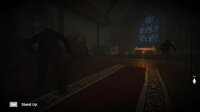 Tales Beyond The Tomb - The Last Vigil screenshot, image №4151838 - RAWG