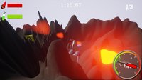 Rig 'er Bigger: Stupid Trucks screenshot, image №1152698 - RAWG