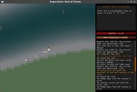 Rogue River: Obol of Charon screenshot, image №1280052 - RAWG