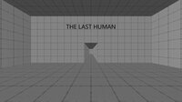 The Last Human (McLogicmaster69) screenshot, image №2395342 - RAWG