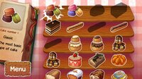 Premier Servi screenshot, image №4195728 - RAWG