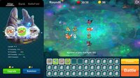 PalWar screenshot, image №4201916 - RAWG