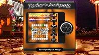 Jackpot Bennaction - B04: Discover The Mystery Combination screenshot, image №3059167 - RAWG