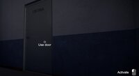 Night Janitor screenshot, image №3575492 - RAWG