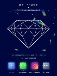 Stellar: Connect the Dots screenshot, image №2248507 - RAWG