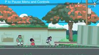 El Camino screenshot, image №2321994 - RAWG