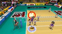 DECA SPORTS 3 screenshot, image №255889 - RAWG