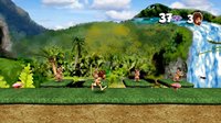 Wilsons Adventure screenshot, image №1142245 - RAWG