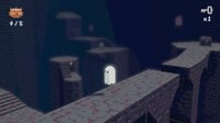 Down In The Dungeon screenshot, image №3092471 - RAWG