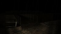 Mortal Decay screenshot, image №2570095 - RAWG